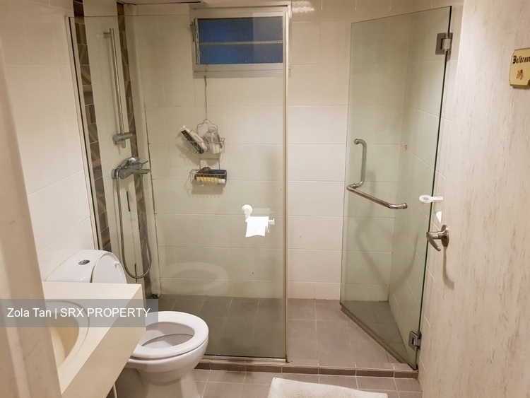 Blk 426D Yishun Avenue 11 (Yishun), HDB 5 Rooms #235641821
